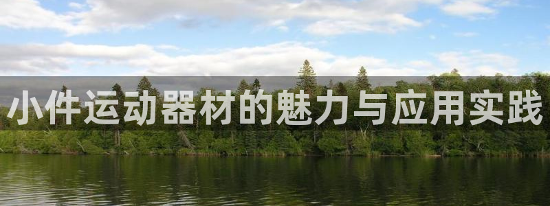 fb体育是干嘛的公司